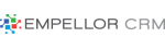 Empellor CRM