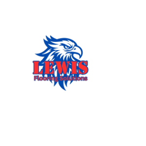 Lewis Flooring Solutions