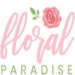 Flower Delivery Sidcup Lewisham