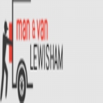 Man and Van Lewisham Ltd.