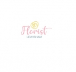 Lewisham Florist