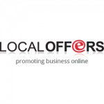 Simplified Net Solutions Limited