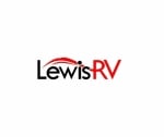 Lewis RV