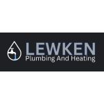 Lewken Plumbing And Heating