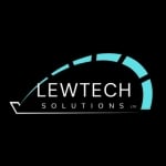 Lewtech Solutions LTD