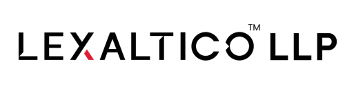 Lexalticollp's Link Centre