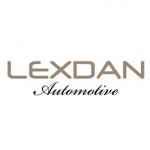 Lexdan Automotive