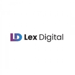 Lex Digital