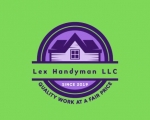 Lex Handyman LLC