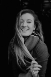 Lexi Foster Photography
