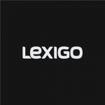 LEXIGO Translation Services