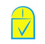 Lexington Window Replacement