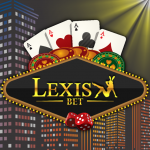 Lexisbet