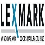 Lexmark Windows Doors