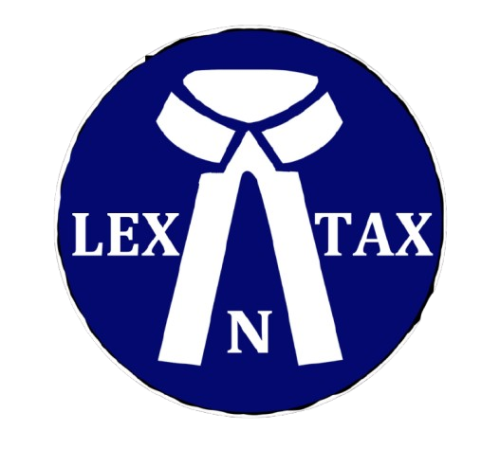 Lexntax