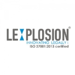 Lexplosion Solutions
