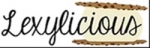 Lexylicious Ice Cream Cafe