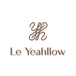 Le Yeahllow - Cake Shop Melbourne CBD