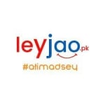 Leyjao