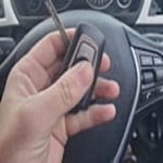 Falls Road Locksmith