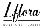L Flora