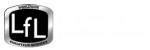 LfL Worldwide Chauffeur Services