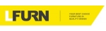 LFURN