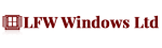 L F W Windows Ltd