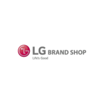  LG Online Brand Shop