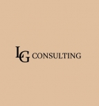 LG Consulting