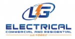 lgelectricalllc