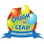 Laugh n Leap - Lexington Bounce House Rentals &amp