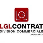 LGL Contrat