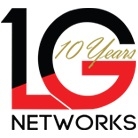 LG Networks, Inc | IT Support, Managed IT Services