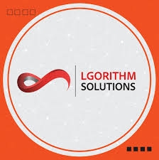 Lgorithm Solutions