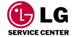 LG Service Center
