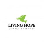 Living Hope Disability Services