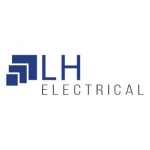 LH Electrical (South East) Ltd