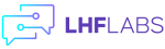 LHF Labs