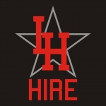 L H Hire