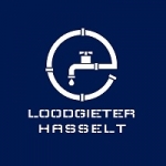 LH Loodgieter Hasselt