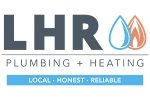  LHR Plumbing, Heating & AC Repair