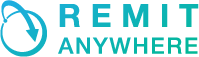 Remit Anywhere