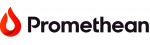 Promethean World Ltd