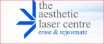 Laser Skin Treatment
