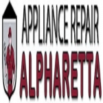 Appliance Repair Alpharetta