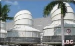 LIANG CHI INDUSTRY (THAILAND) CO., LTD.