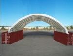 Qingdao Sun Great Trading Co.,Ltd