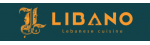 Libano Restaurant