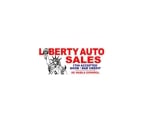 Liberty Auto Sales